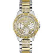 GUESS LADIES W1156L5 - Γυναικείο ρολόι